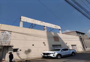 Foto de inmueble en Narciso Mendoza 12 #12, Col. San Juan Ixhuatepec C.P. 54180, Tlalnepantla de Baz