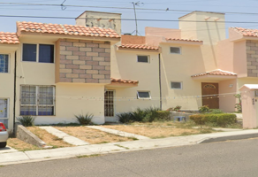 Foto de inmueble en Cerro de Loreto, 74218 El Encanto del Cerril, Pue., Col. El Encanto del Cerril C.P. 74218, Atlixco