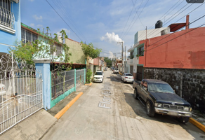 Foto de inmueble en Flor de Verónica, Gaviotas Nte. Sector Popular, 86068 Villahermosa, Tab. #00Int. 00, Col. Gaviotas Norte C.P. 86068, Centro