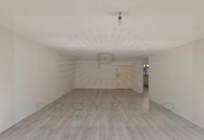 Foto de inmueble en Claveria, 02080 Ciudad de México, CDMX #s/n, Col. Clavería C.P. 02080, Azcapotzalco