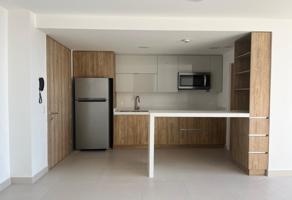 Foto de inmueble en Av Manuel Ordoñez 725, El Lechugal, 66362 Cdad. Santa Catarina, N.L. #725, Col. Ex Hacienda los Arredondos C.P. 66362, Santa Catarina