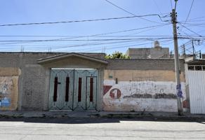 Foto de inmueble en Pedro Maria Anaya, Col. Darío Martínez I Sección C.P. 56619, Valle de Chalco Solidaridad