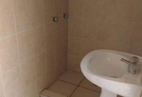 Foto de inmueble en La fuente #160Int. casa 24, Col. La Fortaleza C.P. 55067, Ecatepec de Morelos