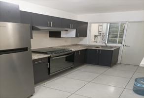 Foto de inmueble en Jacarandas, Col. Hacienda los Morales C.P. 66495, San Nicolás de los Garza