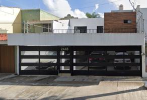 Foto de inmueble en CUARZO, Guadalajara, Jal. JM7 #s/n, Col. Bosques de La Victoria C.P. 44540, Guadalajara