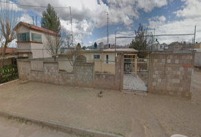 Foto de inmueble en 17 a #1000, Col. México 91 C.P. 31064, Chihuahua