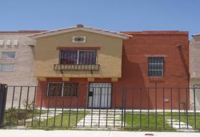 Foto de inmueble en Lanseros #123, Col. Real Toledo C.P. 42119, Pachuca de Soto
