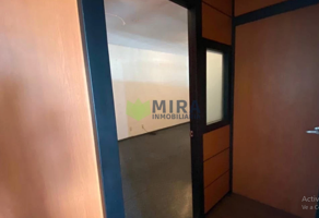 Foto de inmueble en juan manuel gonzales ureña, Col. Chapultepec Norte C.P. 58260, Morelia