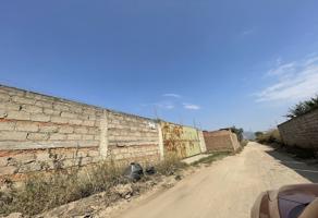 Foto de inmueble en Cmo. al Alemán, Jalisco, Col. Nextipac C.P. 45220, Zapopan