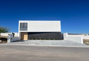 Foto de inmueble en Gran Reserva Preserve, Salto del Moro, 76226 Juriquilla, Qro., Col. Grand Preserve C.P. 76226, Querétaro
