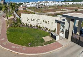 Foto de inmueble en Av Paseo del Pacífico km 1.3, 82000 Mazatlán, Sin., Col. Sonterra Residencial II C.P. 82124, Mazatlán