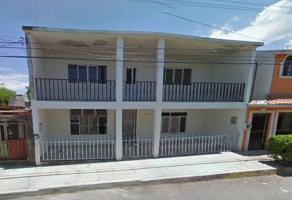 Foto de inmueble en San Fernando 146 #146, Col. Enrique Cárdenas Gonzalez C.P. 87010, Victoria
