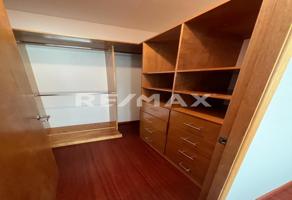 Foto de inmueble en Avenida Jesús del Monte 34 #34, Col. Jesús del Monte C.P. 52764, Huixquilucan