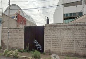 Foto de inmueble en Malaquias Huitron  #s/n, Col. San Lorenzo Tetlixtac C.P. 55714, Coacalco de Berriozábal