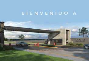 Foto de inmueble en 76904 El Pueblito, Qro. #s/n, Col. Hacienda Real Tejeda C.P. 76904, Corregidora
