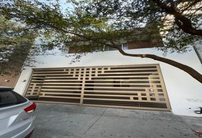 Foto de inmueble en Av. Anáhuac Madeira, 66059 Cdad. Gral. Escobedo, N.L., Col. Anáhuac Madeira C.P. 66059, General Escobedo