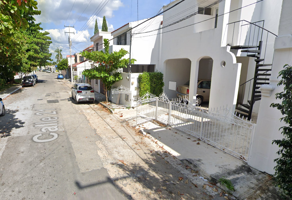Foto de inmueble en Calle 21 342, La Florida, 97138 Mérida, Yuc. #342, Col. La Florida C.P. 97138, Mérida