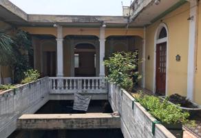Foto de inmueble en C. Pradera 10, Zona Centro, Venustiano Carranza, 15100 Ciudad de México, CDMX #10, Col. Zona Centro C.P. 15100, Venustiano Carranza