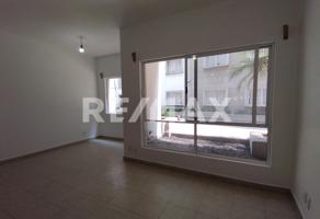Foto de inmueble en Eje Central Lázaro Cárdenas 251, Guerrero, Cuauhtémoc, 06300 Cuauhtémoc, CDMX #251, Col. Guerrero C.P. 06300, Cuauhtémoc
