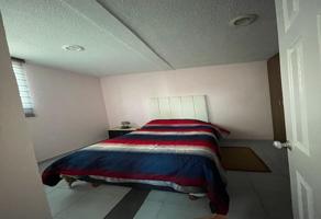 Foto de inmueble en Av 7 Pte 706, Barrio de Sta Maria Xixitla, 72760 San Pedro Cholula, Pue. #706Int. 5, Col. Cholula de Rivadabia Centro C.P. 72760, San Pedro Cholula
