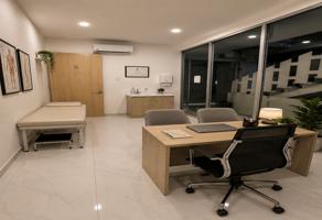 Foto de inmueble en Calz. de los Jinetes 61, Las Arboledas, 54026 Tlalnepantla, Méx. #61Int. Local 104, Col. Las Arboledas C.P. 54026, Tlalnepantla de Baz
