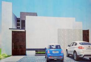 Foto de inmueble en Cto. Bonaterra, Villa Bonaterra, 20296 Aguascalientes, Ags. #1, Col. Villas de Bonaterra C.P. 20296, Aguascalientes