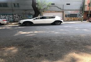 Foto de inmueble en C. José Rosas Moreno 66-68, San Rafael, Cuauhtémoc, 06470 Ciudad de México, CDMX #66, Col. San Rafael C.P. 06470, Cuauhtémoc