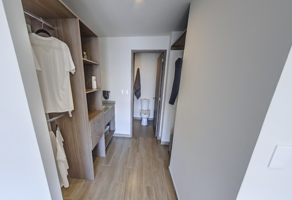 Foto de inmueble en RESIDENCIAL DEL PARQUE  #1150, Col. Adara Lifestyle C.P. 76246, El Marqués