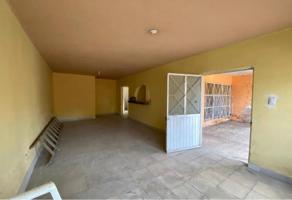 Foto de inmueble en PROGRESO #422, Col. Felipe Carrillo Puerto C.P. 35010, Gómez Palacio