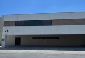 Foto de inmueble en Carretera Santa Rosa 1200 #1200, Col. Los Amarantos C.P. 66613, Apodaca