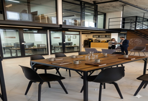 Foto de inmueble en Av Unión 601, Col Americana, Moderna, 44190 Guadalajara, Jal. #601, Col. Moderna C.P. 44190, Guadalajara