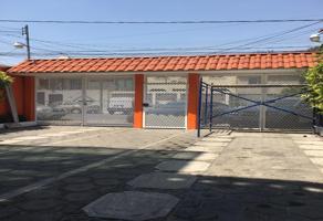 Foto de inmueble en Guadalupe Victoria, Guadalupe del Moral, Ciudad de México, CDMX #108, Col. Guadalupe del Moral C.P. 09300, Iztapalapa