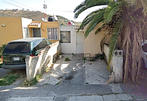 Foto de inmueble en Priv. de la Loma Sur, Puente Viejo, 45424 Paseo Puente Viejo, Jal. #112Int. Lt 867  Mz 19 , Col. Puente Viejo C.P. 45424, Tonalá