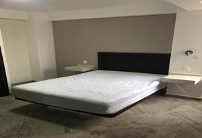 Foto de inmueble en 7a. Cda. del Imán, Exejido de Sta Úrsula Coapa, 04600 Ciudad de México, CDMX #25, Col. Pedregal de La Zorra C.P. 04660, Coyoacán