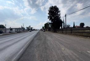 Foto de inmueble en Mexico - Laredo, Obrera, 42505 Actopan, Hgo., Col. Aviación C.P. 42506, Actopan