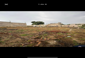 Foto de inmueble en Puerto Chiapas #s/nInt. SN, Col. Tepapatlalco C.P. 56512, La Paz