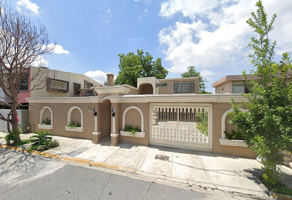 Foto de inmueble en Cometas #225, Col. Colonial La Silla C.P. 64860, Monterrey