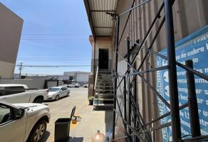 Foto de inmueble en ciudad industrial #s/n, Col. Otay Jardín C.P. 22427, Tijuana