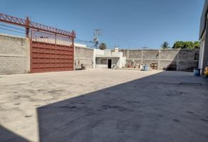 Foto de inmueble en Tiros Cuates, Francisco Villa, 82127 Mazatlán, Sin. #s/n, Col. Francisco Villa C.P. 82127, Mazatlán