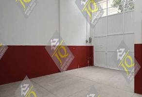 Foto de inmueble en San Pedro Iztacalco, 08220 Ciudad de México, CDMX #s/n, Col. San Pedro C.P. 08220, Iztacalco