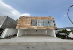 Foto de inmueble en Blvd. Rivera Veracruzana km 2.5, 95264 Ver. #km 2.5, Col. Lomas Diamante C.P. 95264, Alvarado
