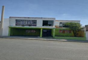 Foto de inmueble en Vasco de Quiroga, 58230 Morelia, Mich., Col. Vasco de Quiroga C.P. 58230, Morelia
