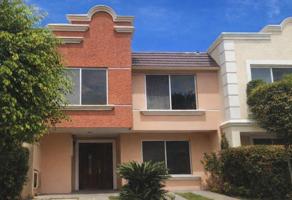 Foto de inmueble en Lagos del Campestre, 37125 León de los Aldama, Gto., Col. Lagos del Campestre C.P. 37125, León