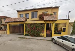Foto de inmueble en Otay Constituyentes , Col. Otay Constituyentes C.P. 22457, Tijuana