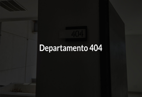 Foto de inmueble en Tamayo 3091, Mineral Santa Fe, Buena Vista, Sepanal, 22630 Tijuana, B.C., Col. Valle del Rubí Sección Lomas C.P. 22630, Tijuana