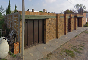 Foto de inmueble en Avenida Real Guadalcázar, Col. San Luis Potosí Centro C.P. 78000, San Luis Potosí