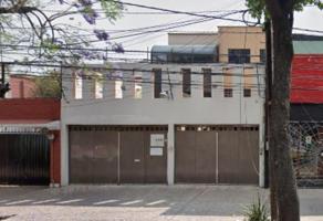 Foto de inmueble en Canal de Miramontes #00Int. 00, Col. Avante C.P. 04460, Coyoacán