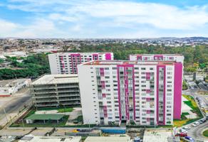 Foto de inmueble en A 3 KM DEL CENTRO, Col. La Aurora C.P. 44460, Guadalajara
