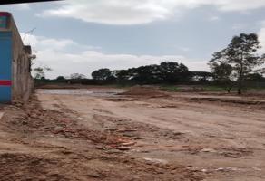 Foto de inmueble en Prolongación Moctezuma #s/n, Col. Tercera Grande C.P. 78143, San Luis Potosí