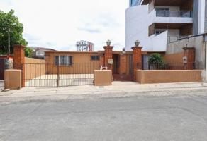 Foto de inmueble en Las Palmas, 22106 Tijuana, B.C., Col. Las Palmas C.P. 22106, Tijuana